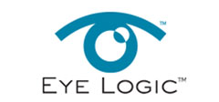 Eye Logic